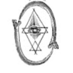 Meet your Posher, Sinti